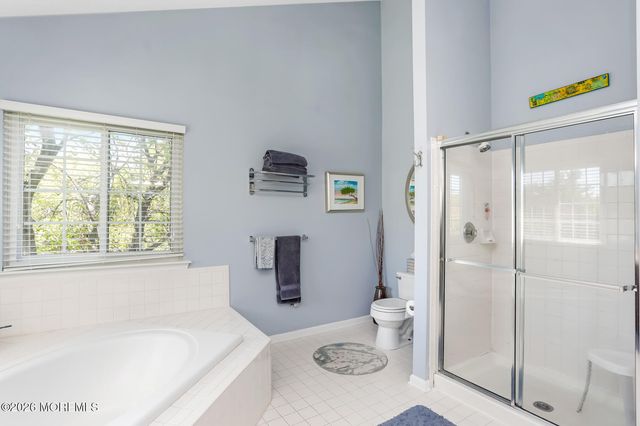 1936 Troy Drive, Wall, NJ 07719