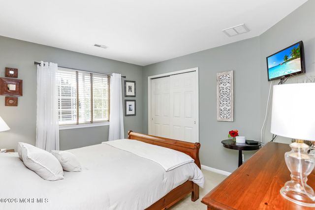 1936 Troy Drive, Wall, NJ 07719
