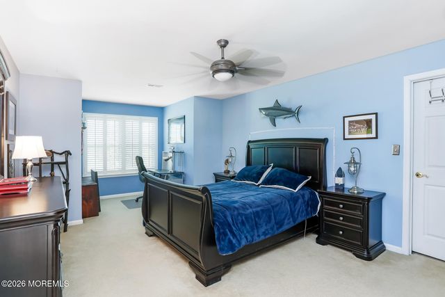 1936 Troy Drive, Wall, NJ 07719