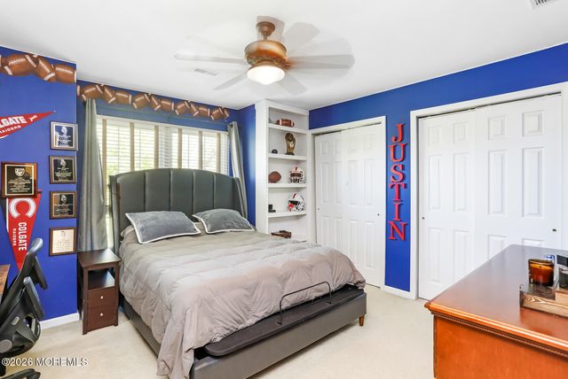 1936 Troy Drive, Wall, NJ 07719