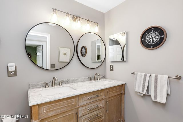 1936 Troy Drive, Wall, NJ 07719