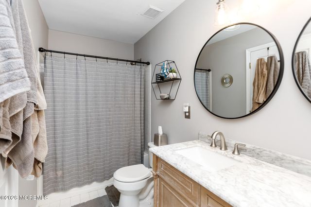 1936 Troy Drive, Wall, NJ 07719
