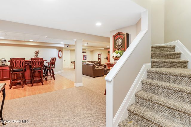 1936 Troy Drive, Wall, NJ 07719