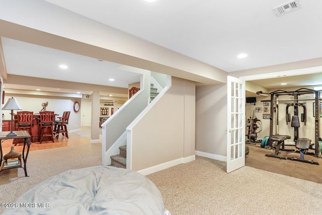 1936 Troy Drive, Wall, NJ 07719