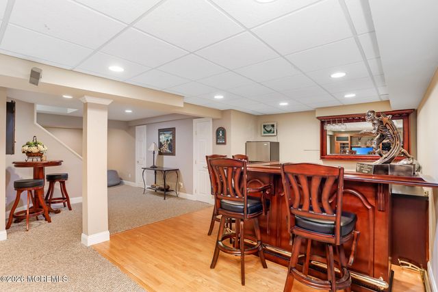 1936 Troy Drive, Wall, NJ 07719