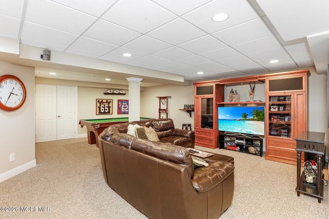 1936 Troy Drive, Wall, NJ 07719