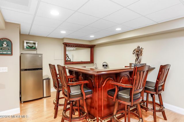 1936 Troy Drive, Wall, NJ 07719