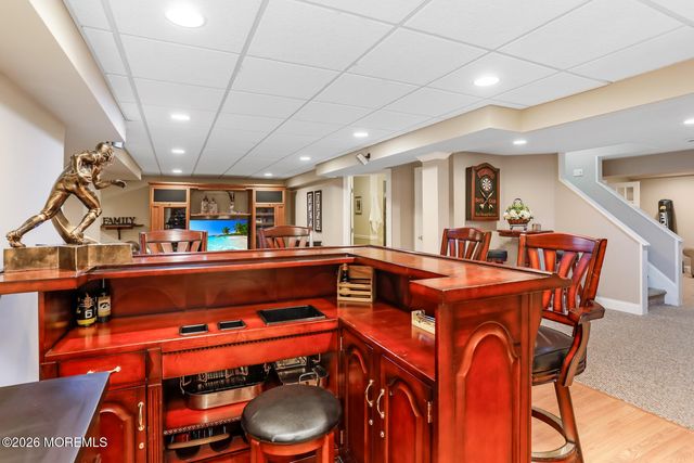 1936 Troy Drive, Wall, NJ 07719
