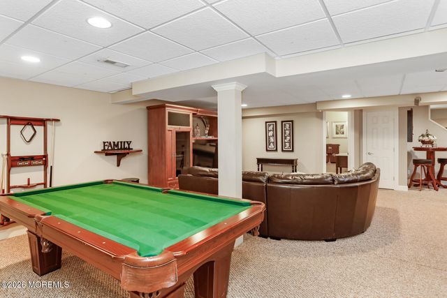 1936 Troy Drive, Wall, NJ 07719
