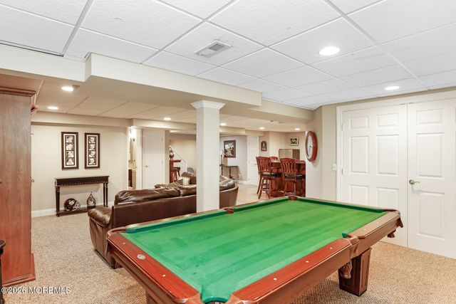 1936 Troy Drive, Wall, NJ 07719
