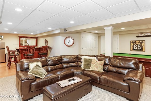 1936 Troy Drive, Wall, NJ 07719