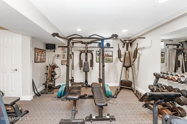 1936 Troy Drive, Wall, NJ 07719
