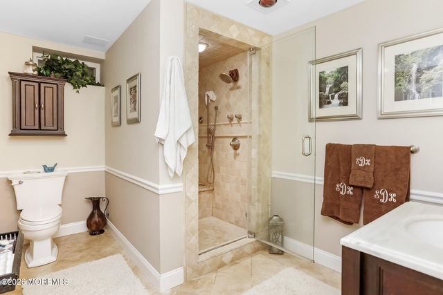 1936 Troy Drive, Wall, NJ 07719