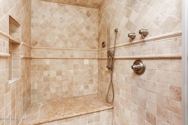 1936 Troy Drive, Wall, NJ 07719