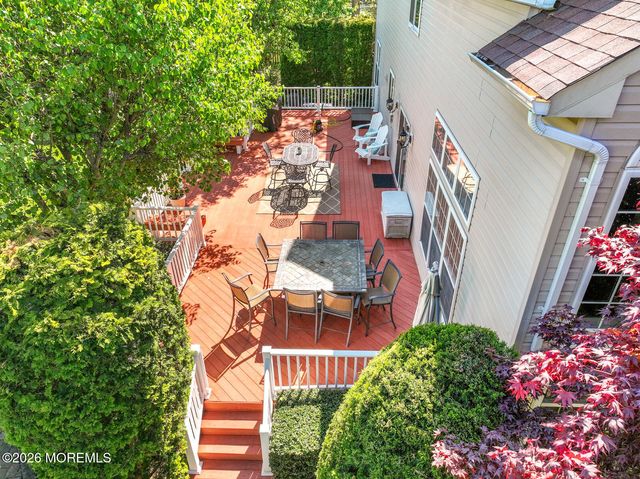 1936 Troy Drive, Wall, NJ 07719