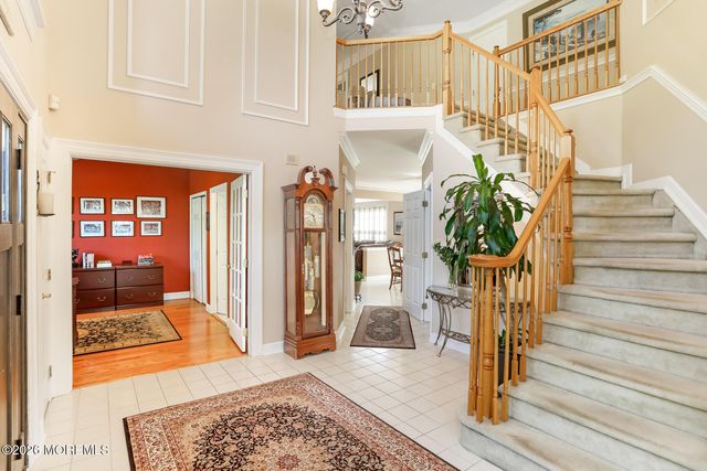 1936 Troy Drive, Wall, NJ 07719