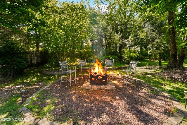 1936 Troy Drive, Wall, NJ 07719