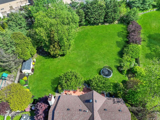 1936 Troy Drive, Wall, NJ 07719