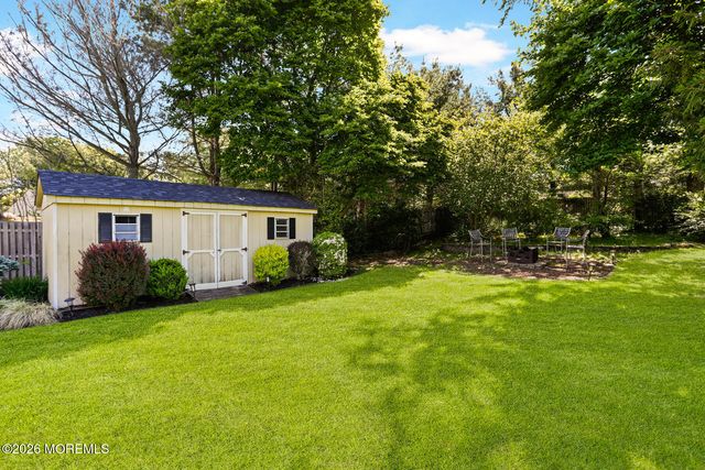 1936 Troy Drive, Wall, NJ 07719