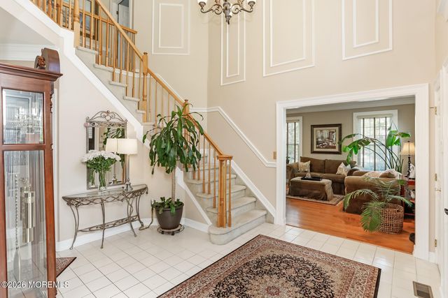 1936 Troy Drive, Wall, NJ 07719