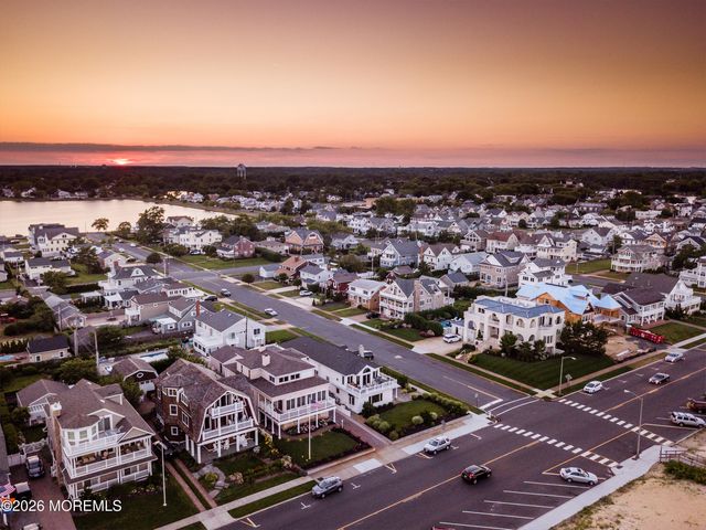 1936 Troy Drive, Wall, NJ 07719