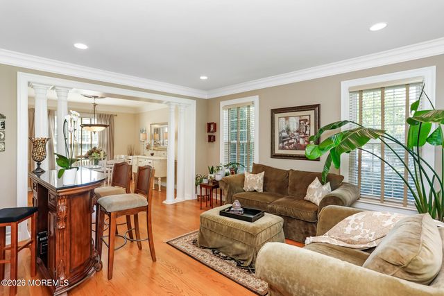 1936 Troy Drive, Wall, NJ 07719