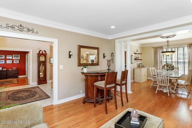 1936 Troy Drive, Wall, NJ 07719