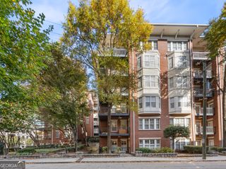 850 Piedmont Avenue NE 2208, Atlanta, GA 30308