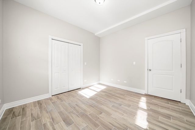 6300 N Rockwell Street G, Chicago, IL 60659