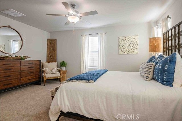 4723 Jema Way 8 B1, Merced, CA 95348