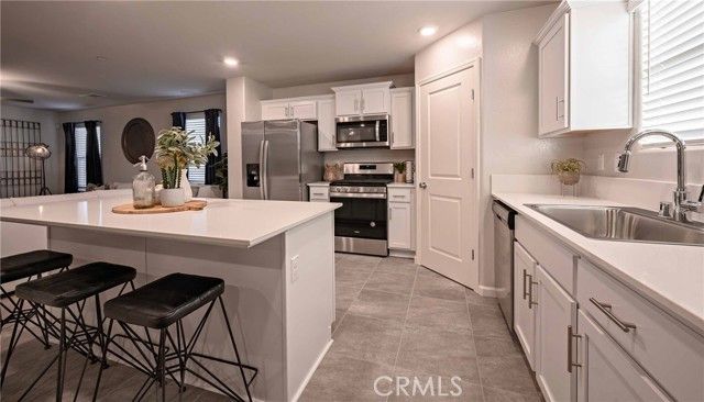 4723 Jema Way 8 B1, Merced, CA 95348