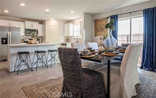 4723 Jema Way 8 B1, Merced, CA 95348