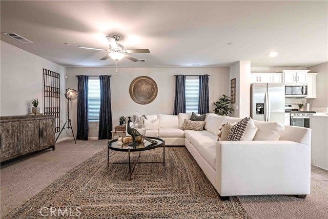 4723 Jema Way 8 B1, Merced, CA 95348