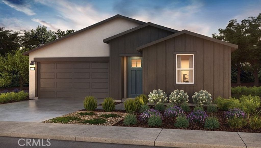 4723 Jema Way 8 B1, Merced, CA 95348