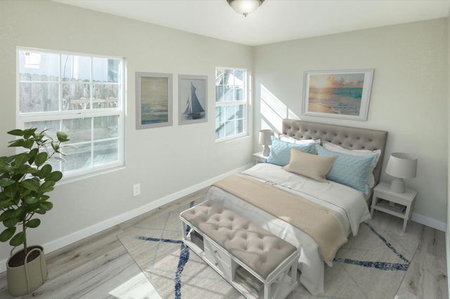 2749 Ellen St, Sacramento, CA 95815