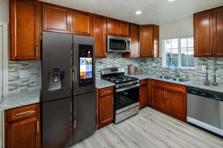 2749 Ellen St, Sacramento, CA 95815