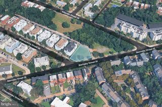 800 BARNABY ST SE, Washington, DC 20032