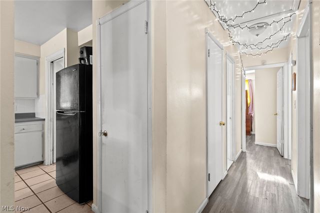 3817 Woodbridge Avenue, Cleveland, OH 44109