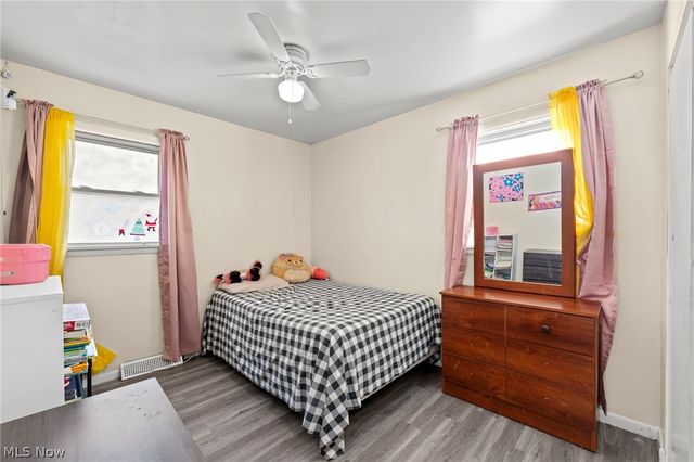 3817 Woodbridge Avenue, Cleveland, OH 44109