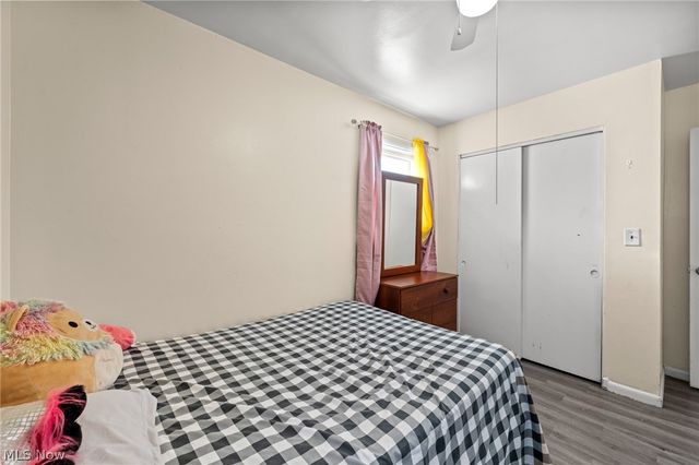 3817 Woodbridge Avenue, Cleveland, OH 44109