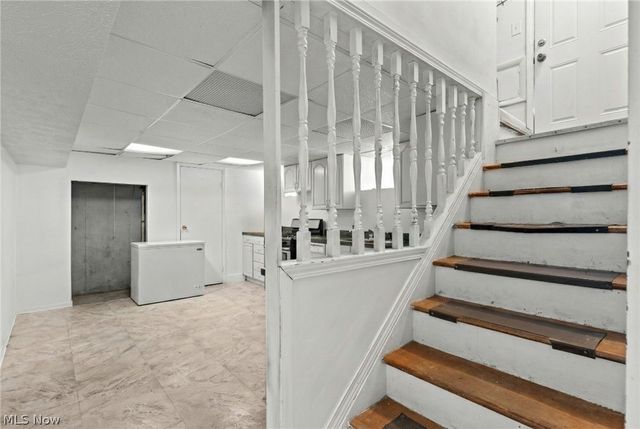 3817 Woodbridge Avenue, Cleveland, OH 44109