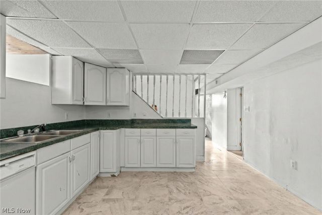 3817 Woodbridge Avenue, Cleveland, OH 44109