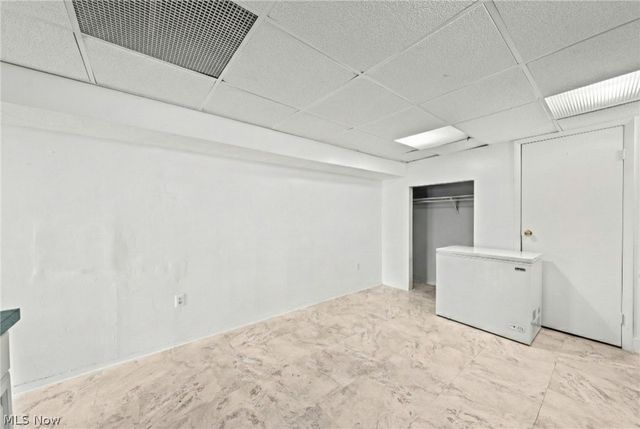 3817 Woodbridge Avenue, Cleveland, OH 44109