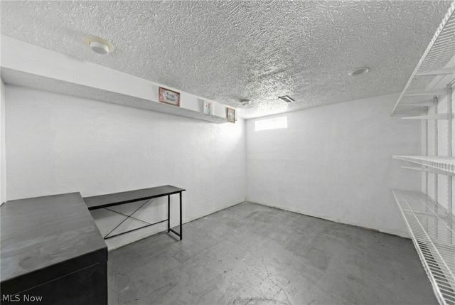 3817 Woodbridge Avenue, Cleveland, OH 44109