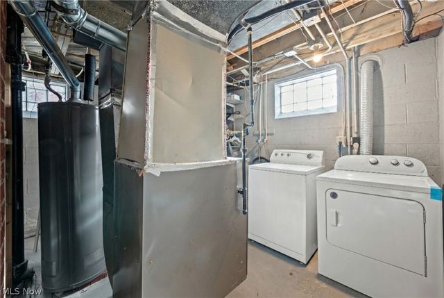 3817 Woodbridge Avenue, Cleveland, OH 44109