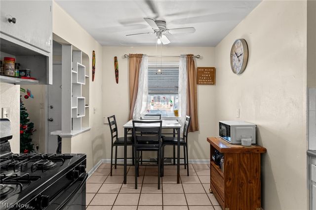 3817 Woodbridge Avenue, Cleveland, OH 44109