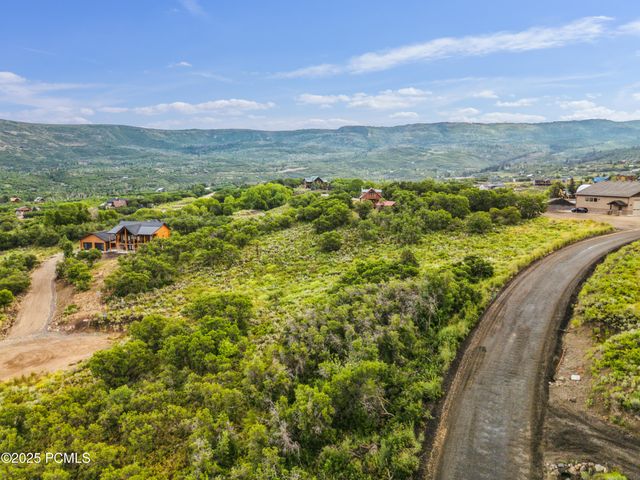 9454 Acorn Circle, Heber City, UT 84032