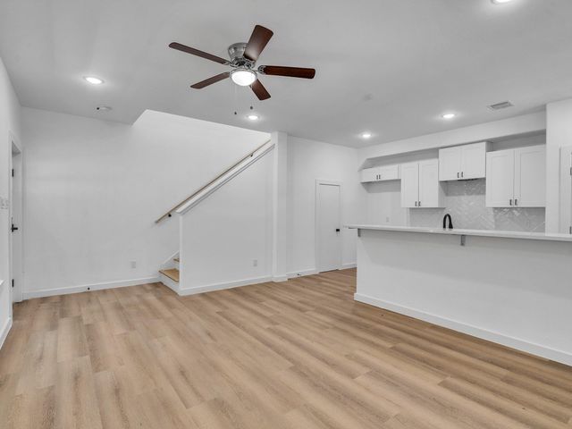 8306 De Priest, Houston, TX 77088