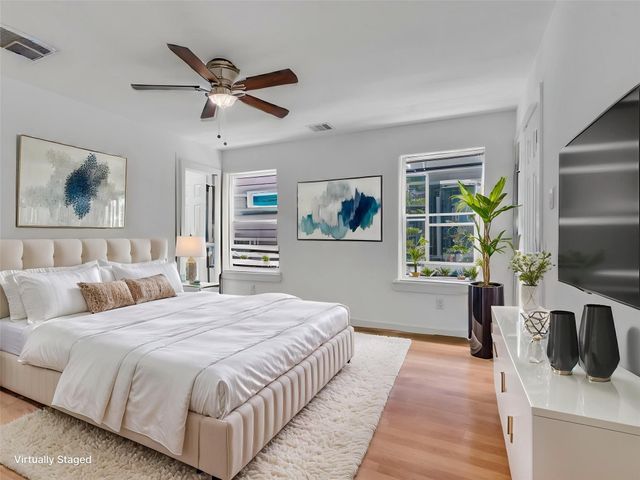 8306 De Priest, Houston, TX 77088