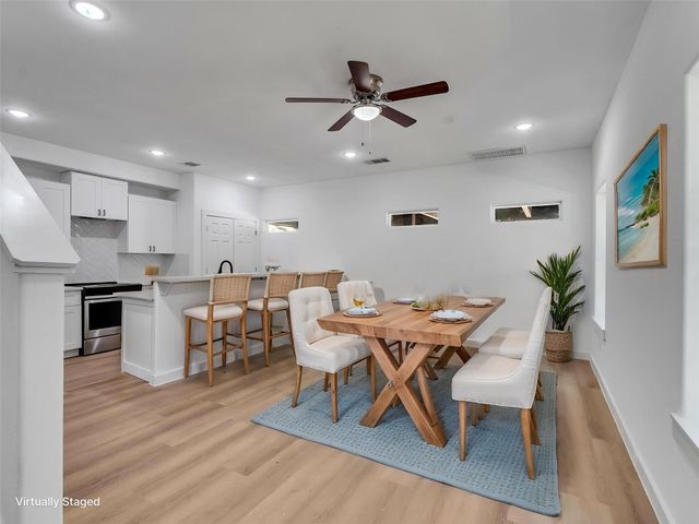 8306 De Priest, Houston, TX 77088